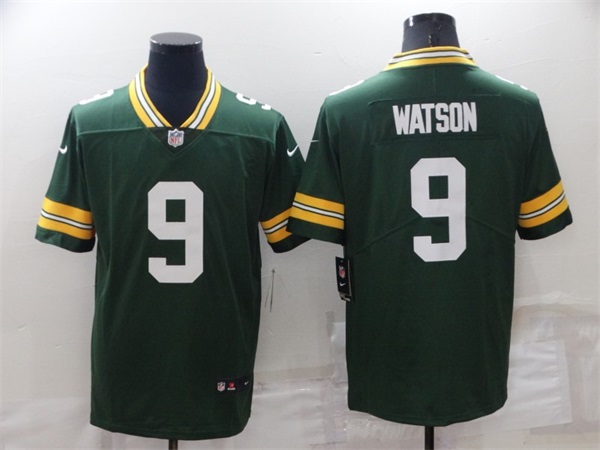 Packers jerseys 2024-8-5-012